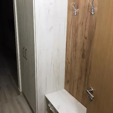 Студио Юлинел Ahtopol