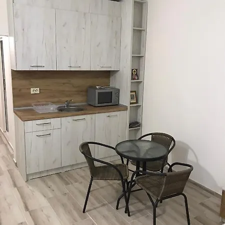 Студио Юлинел